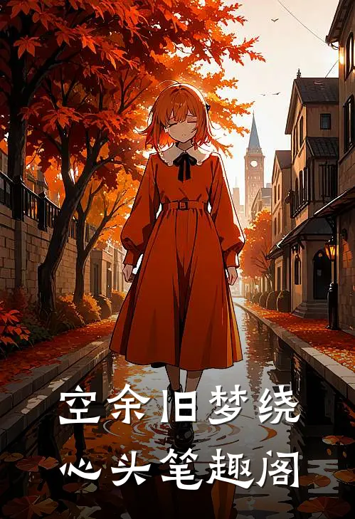 空余旧梦绕心头笔趣阁
