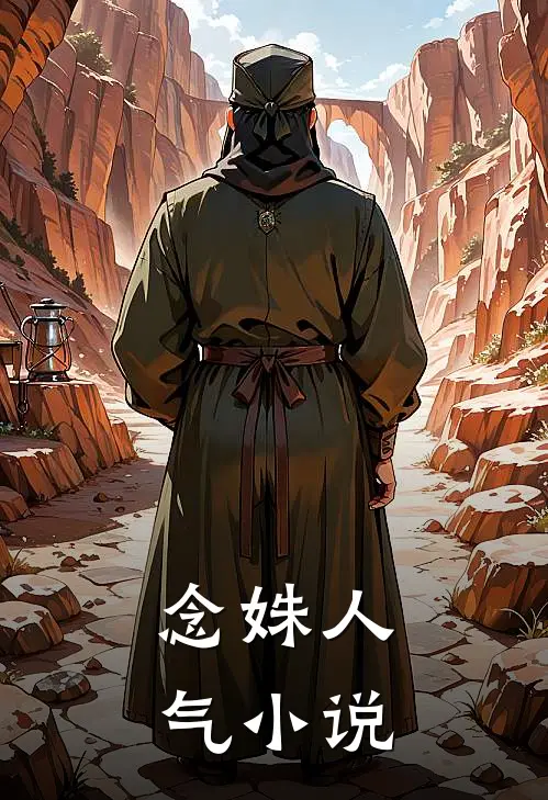念姝人气小说