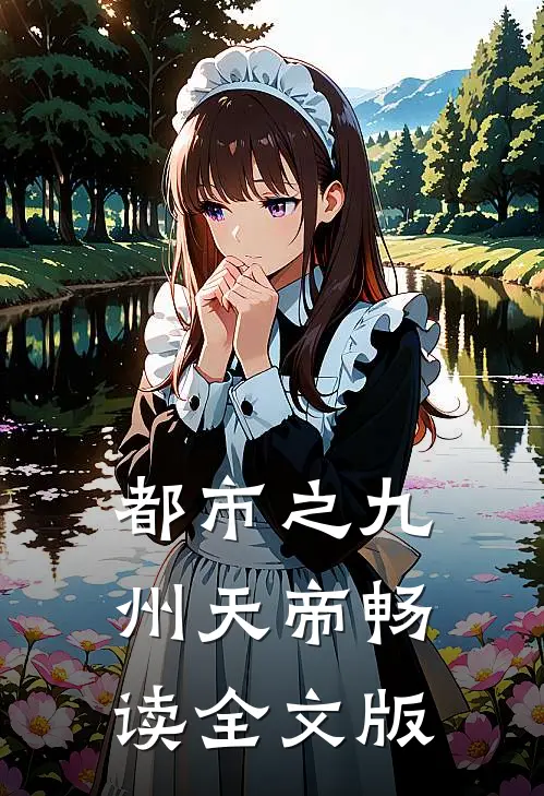 都市之九州天帝畅读全文版