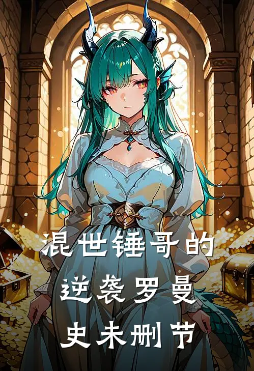 混世锤哥的逆袭罗曼史未删节