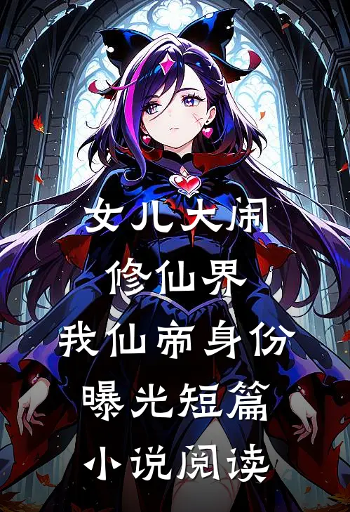 女儿大闹修仙界，我仙帝身份曝光短篇小说阅读