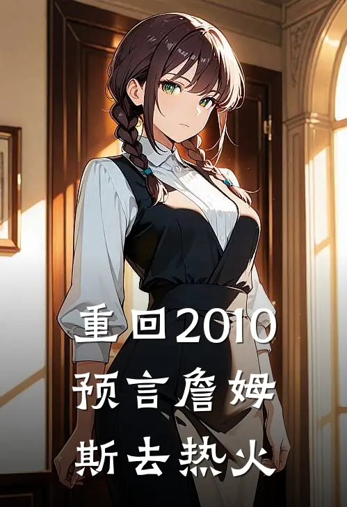重回2010，预言詹姆斯去热火