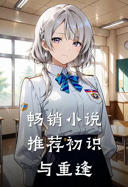 畅销小说推荐初识与重逢