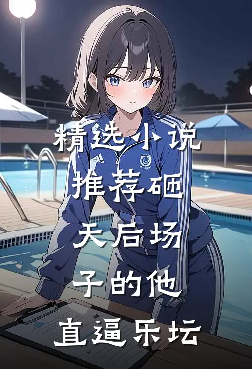 精选小说推荐砸天后场子的他，直逼乐坛