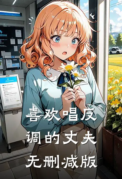 喜欢唱反调的丈夫无删减版