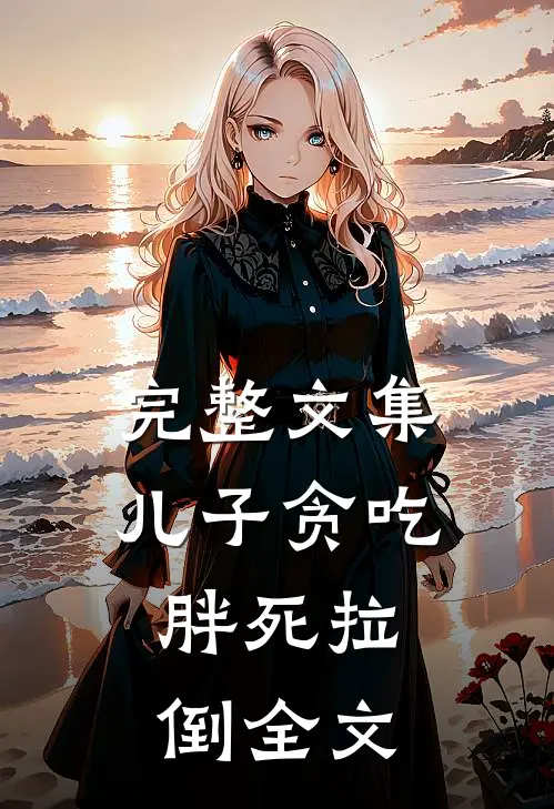 完整文集儿子贪吃，胖死拉倒全文