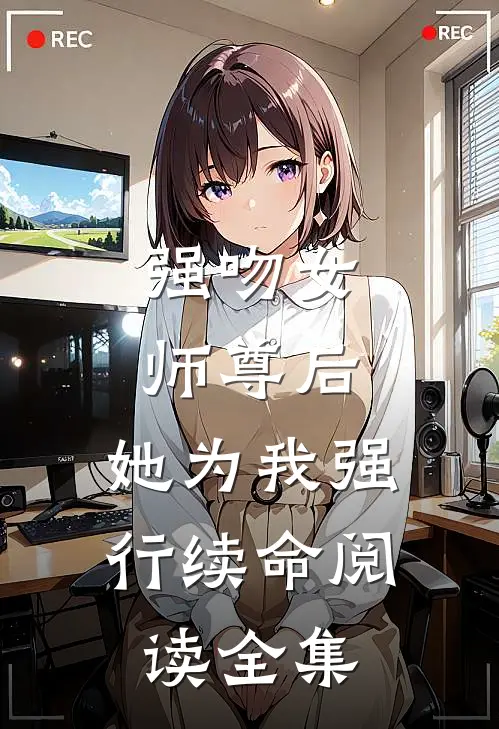 强吻女师尊后，她为我强行续命阅读全集