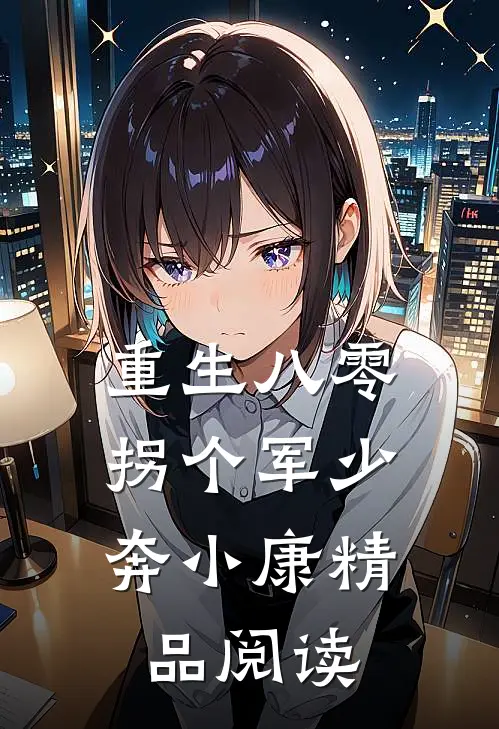 重生八零：拐个军少奔小康精品阅读