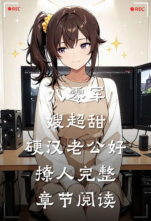 八零军嫂超甜，硬汉老公好撩人完整章节阅读