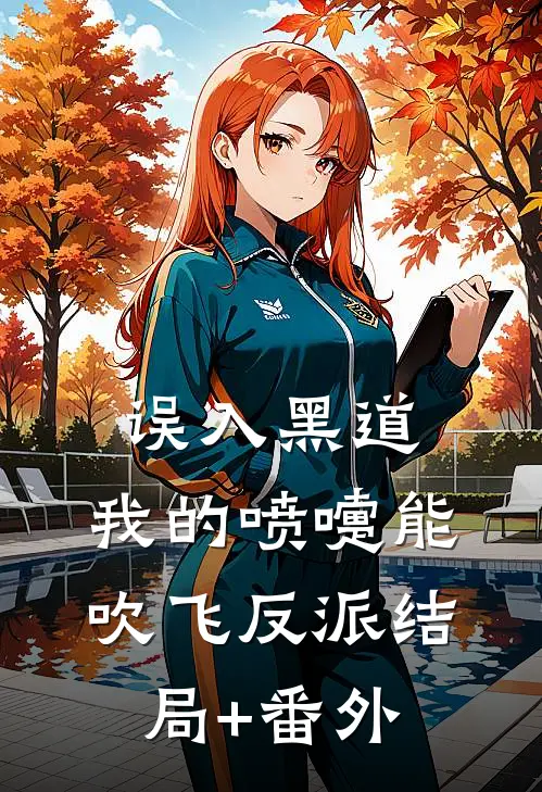 误入黑道：我的喷嚏能吹飞反派结局+番外