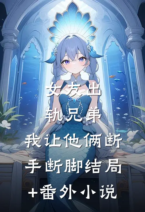 女友出轨兄弟，我让他俩断手断脚结局+番外小说