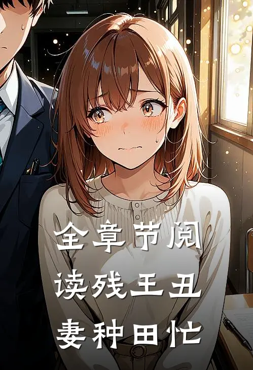 全章节阅读残王丑妻种田忙