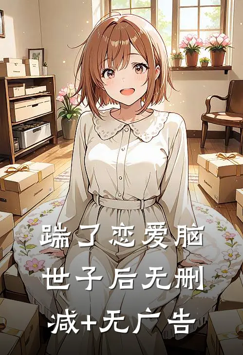 踹了恋爱脑世子后无删减+无广告