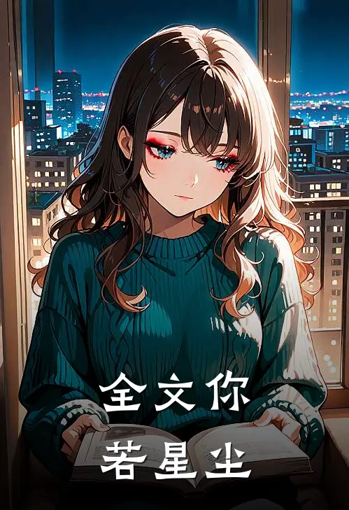 全文你若星尘