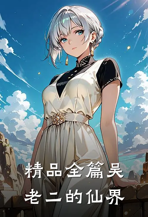 精品全篇吴老二的仙界