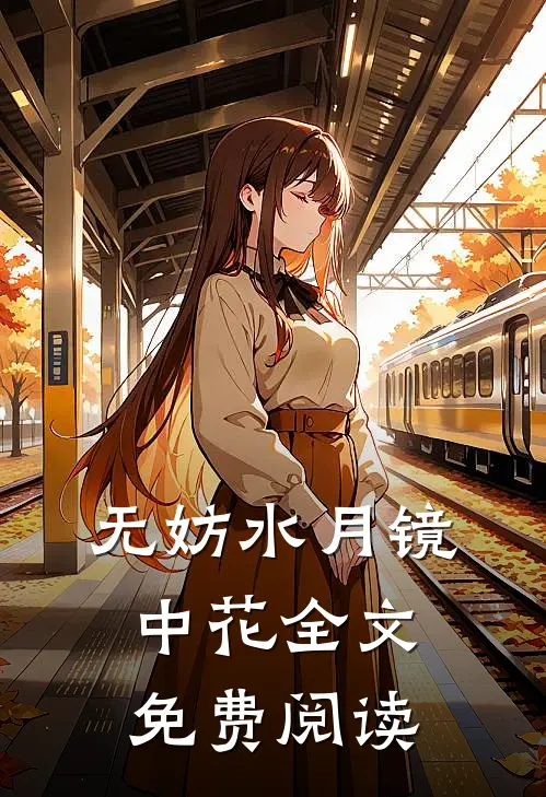 无妨水月镜中花全文免费阅读