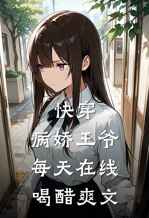 快穿：病娇王爷每天在线喝醋爽文