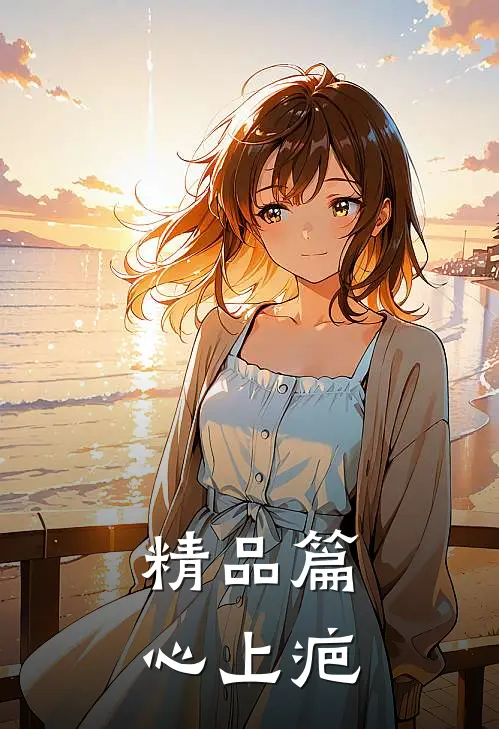 精品篇心上疤