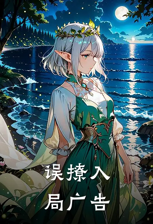 误撩入局广告