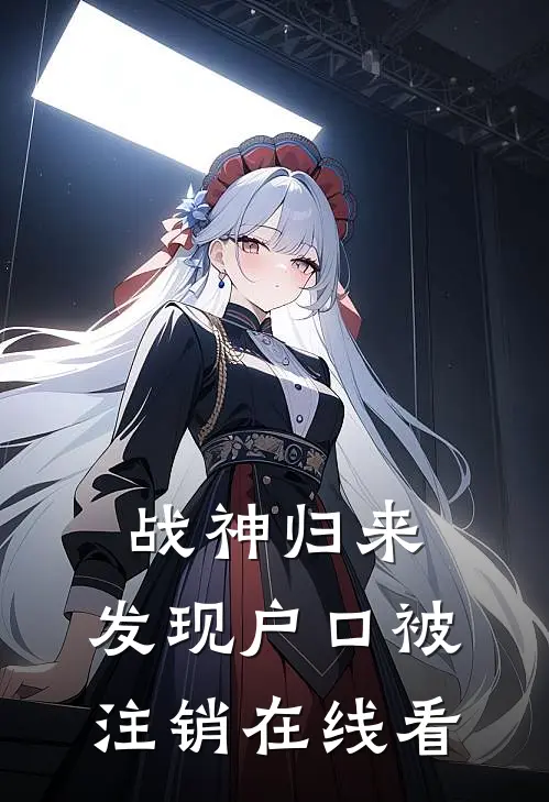 战神归来，发现户口被注销在线看