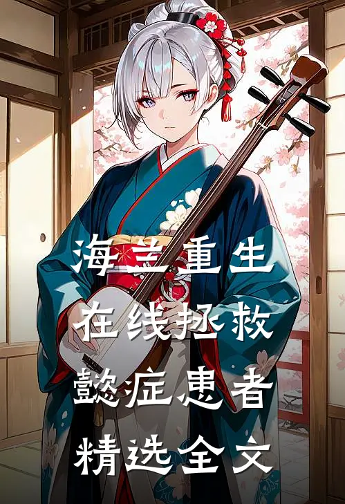海兰重生，在线拯救懿症患者精选全文