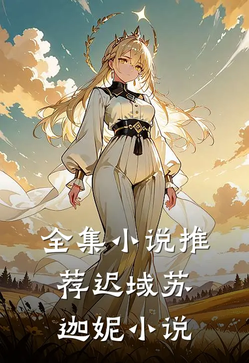 全集小说推荐迟域苏迦妮小说