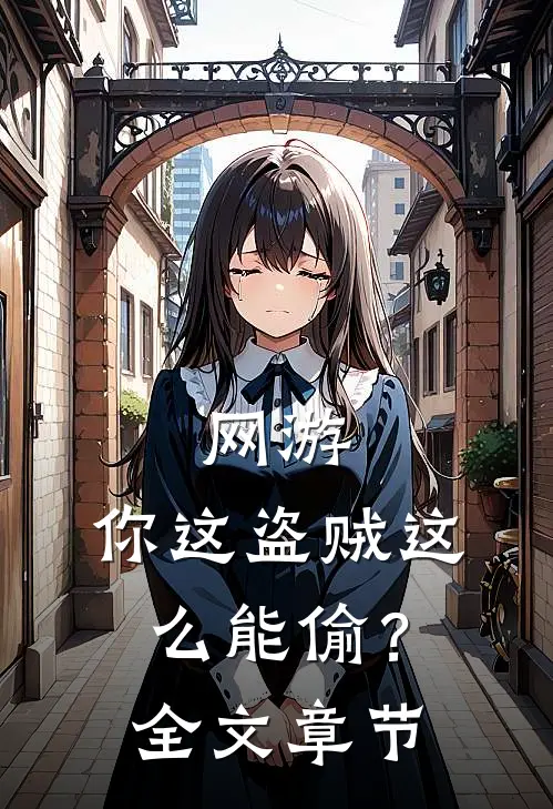 网游：你这盗贼这么能偷？全文章节