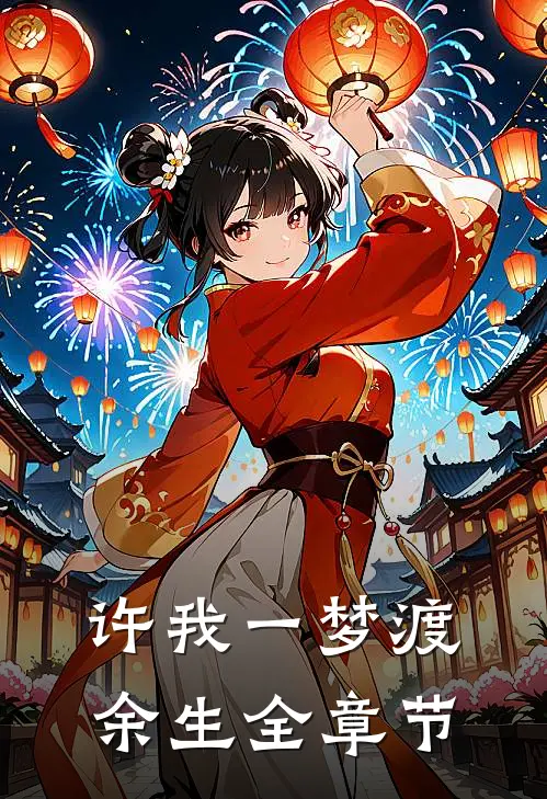 许我一梦渡余生全章节