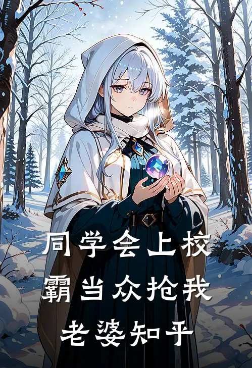 同学会上校霸当众抢我老婆知乎