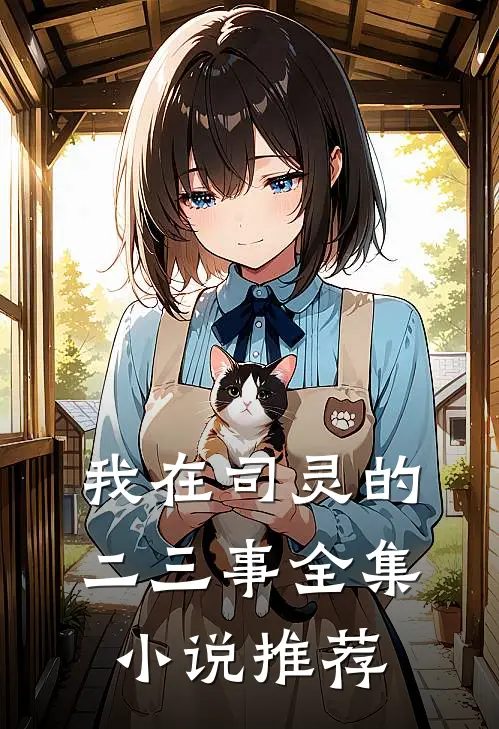 我在司灵的二三事全集小说推荐