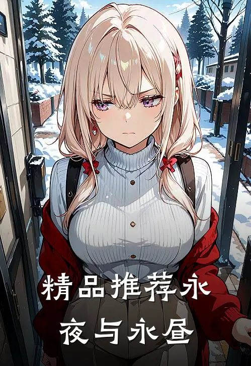 精品推荐永夜与永昼