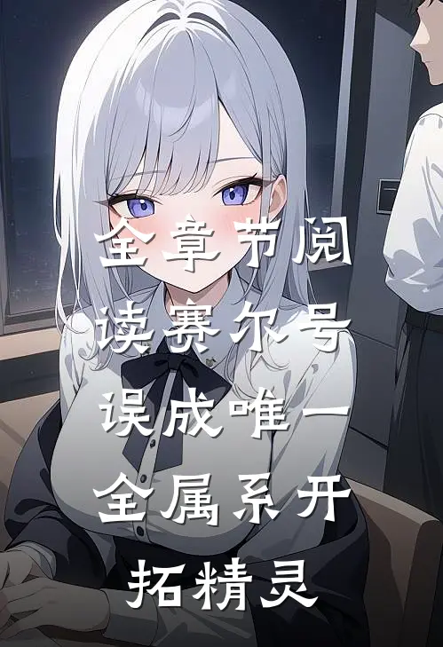 全章节阅读赛尔号：误成唯一全属系开拓精灵