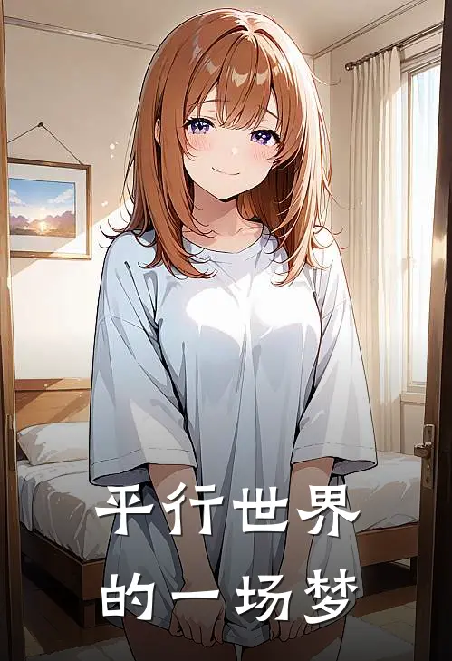 平行世界的一场梦