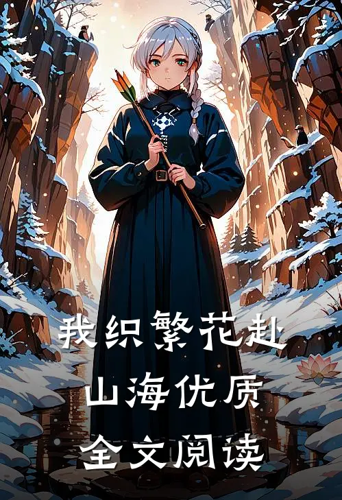 我织繁花赴山海优质全文阅读
