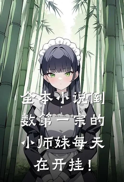 全本小说倒数第一宗的小师妹每天在开挂！
