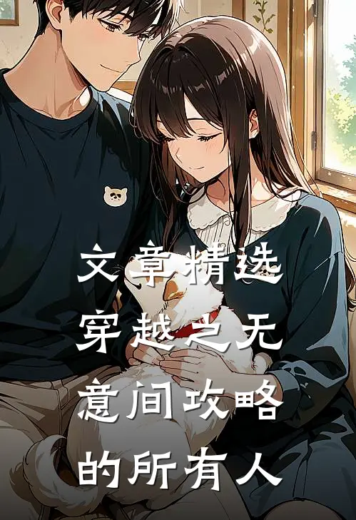 文章精选穿越之无意间攻略的所有人