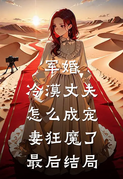 军婚：冷漠丈夫怎么成宠妻狂魔了最后结局