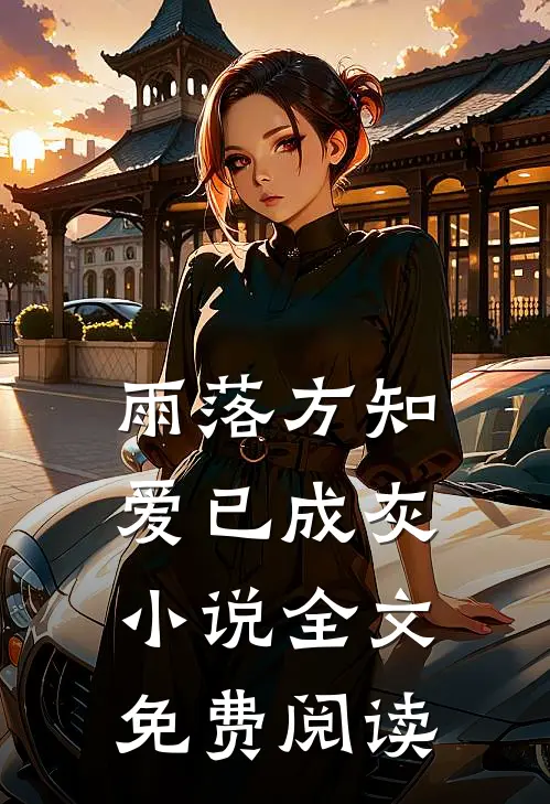 雨落方知，爱已成灰小说全文免费阅读
