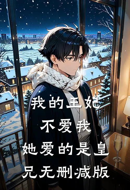我的王妃不爱我，她爱的是皇兄无删减版