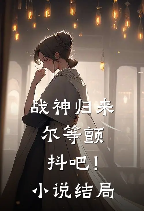 战神归来，尔等颤抖吧！小说结局