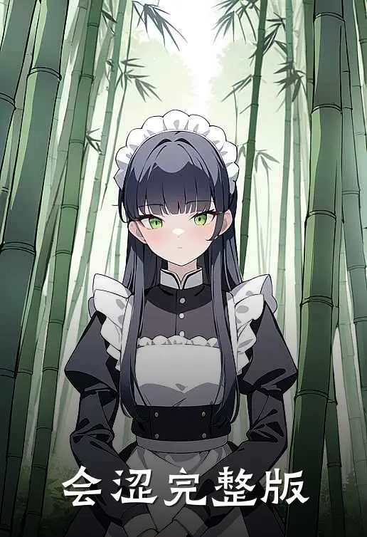 会涩完整版