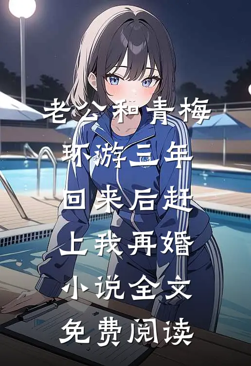 老公和青梅环游三年，回来后赶上我再婚小说全文免费阅读