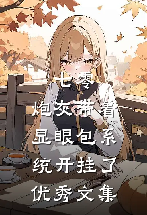 七零：炮灰带着显眼包系统开挂了优秀文集
