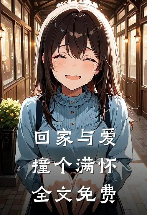 回家与爱撞个满怀全文免费