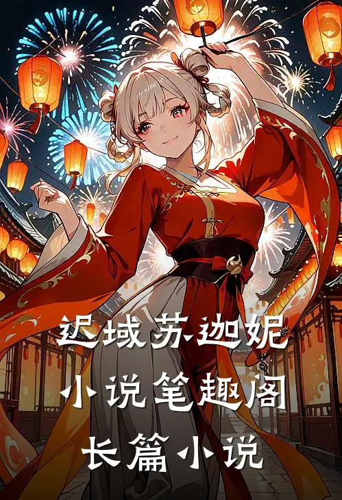 迟域苏迦妮小说笔趣阁长篇小说