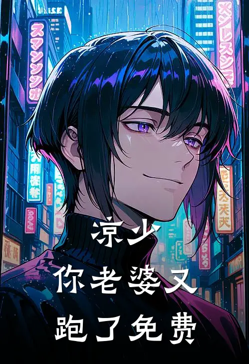 凉少，你老婆又跑了免费