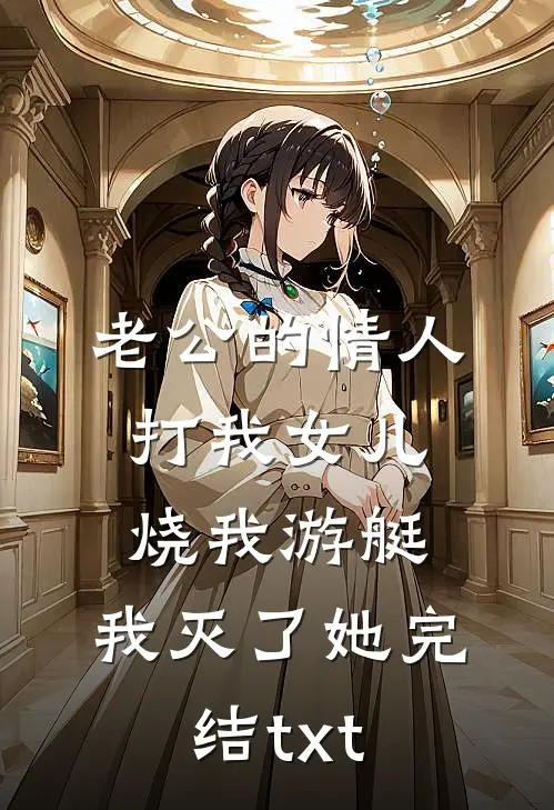 老公的情人打我女儿烧我游艇，我灭了她完结txt