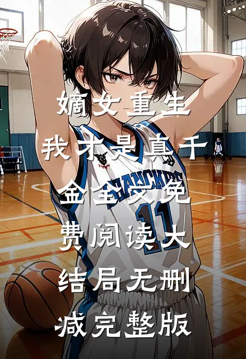 沈倾云沈思思最后结局
