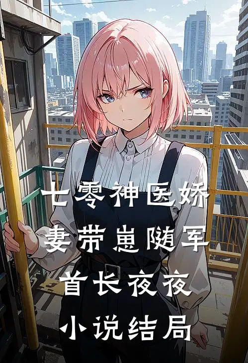 七零神医娇妻带崽随军首长夜夜小说结局