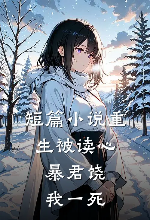 短篇小说重生被读心：暴君饶我一死